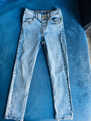 Jeans H&M
