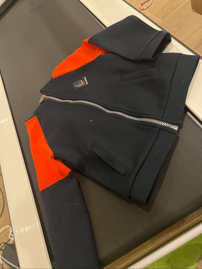 Lot 5 ans (RÉSERVÉ POW) - photo numéro 5