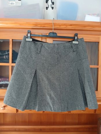 Jupe Yessica taille 44