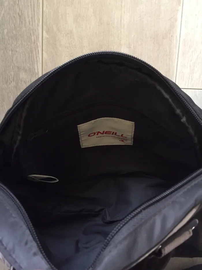 Sac à main Neuf! - photo numéro 4