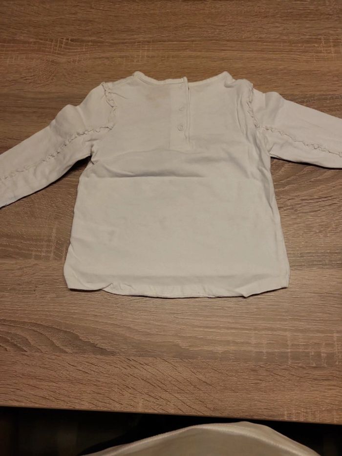 Pull. - photo numéro 3