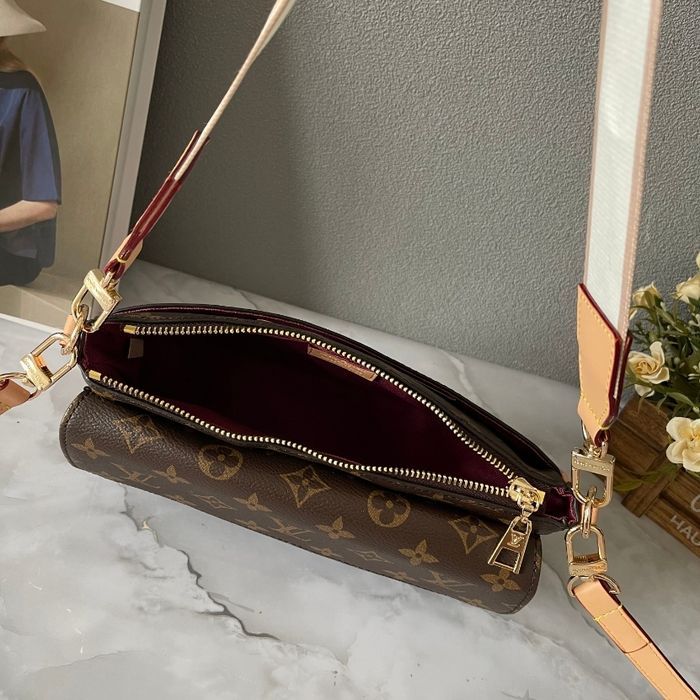 Louis Vuittoṇ M46999 - photo numéro 8