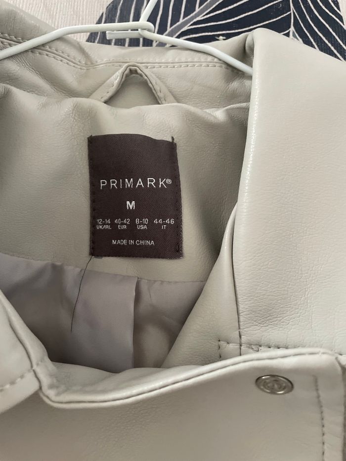 Veste femme - photo numéro 2