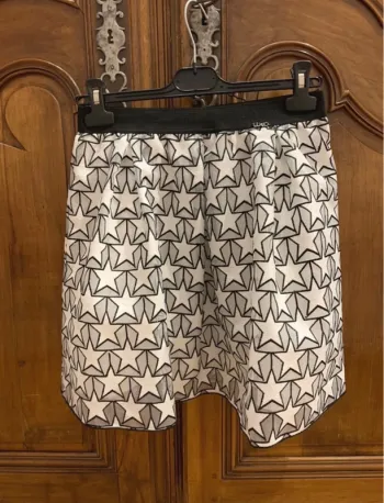 Superbe Jupe neuve Couture Liu Jo 🌸 achetée + de 100€