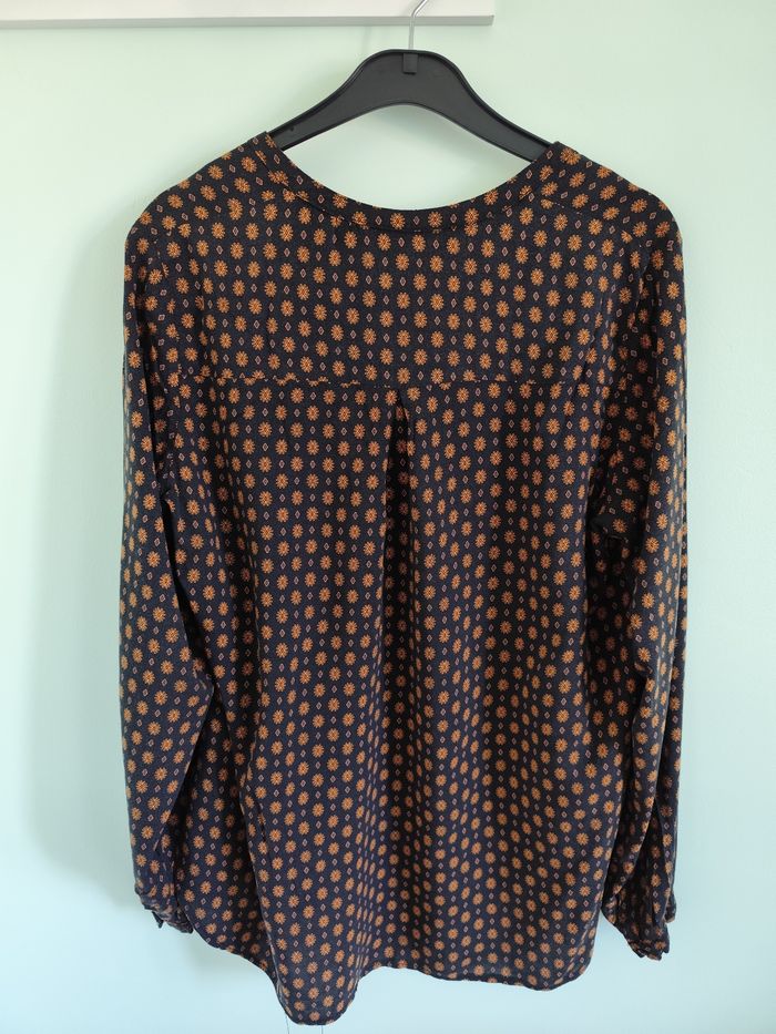 Blouse taille 40 - photo numéro 2