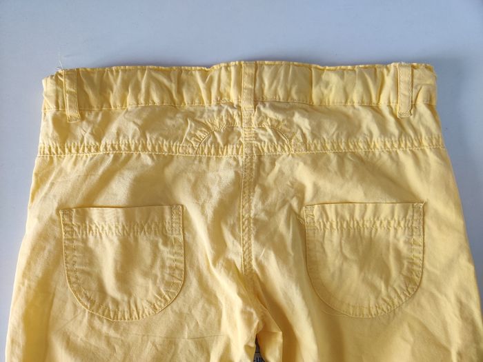 Pantacourt Orchestra - photo numéro 8