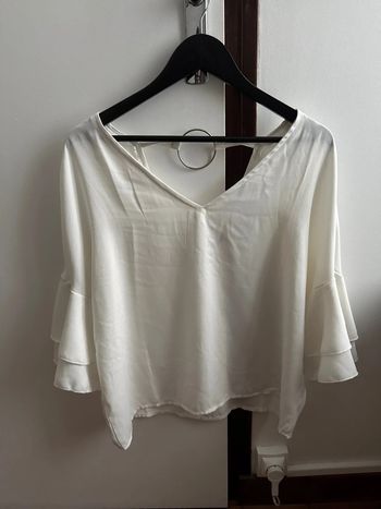 Blouse Pimkie
