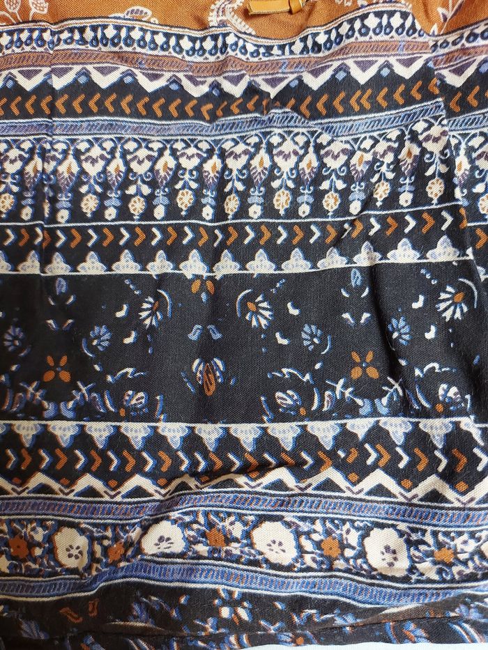 Robe tunique - photo numéro 5