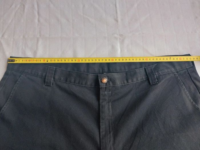 Pantalon Chino Dickies W42L32 FR52 - photo numéro 4