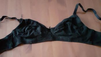 Soutien-gorge d'allaitement 95C