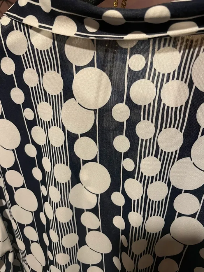 Chemise vintage - photo numéro 3