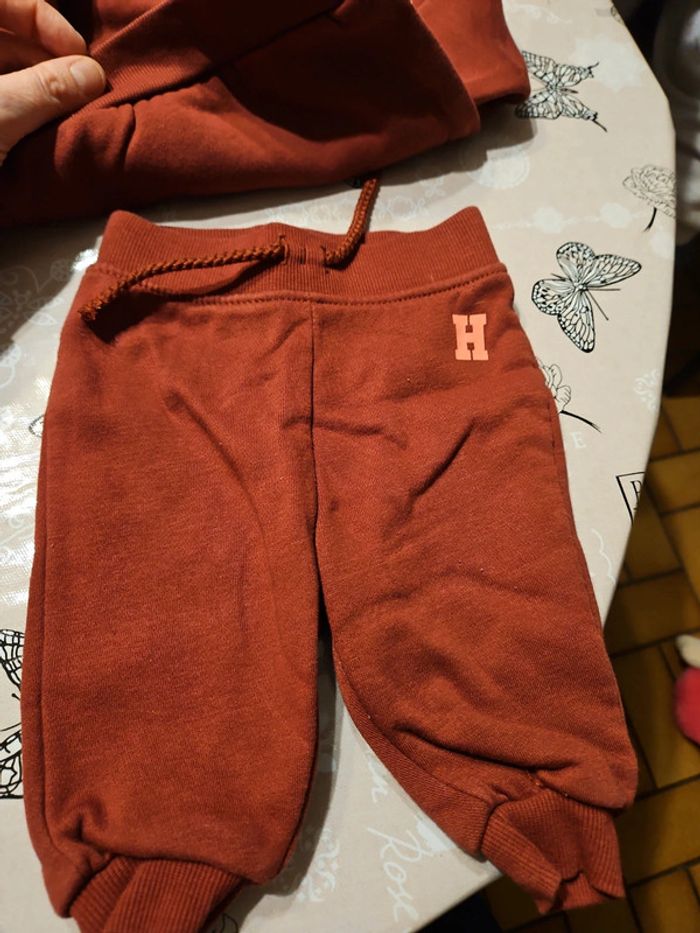 Jogging - photo numéro 3