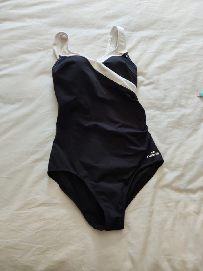Maillot de bain - photo numéro 3