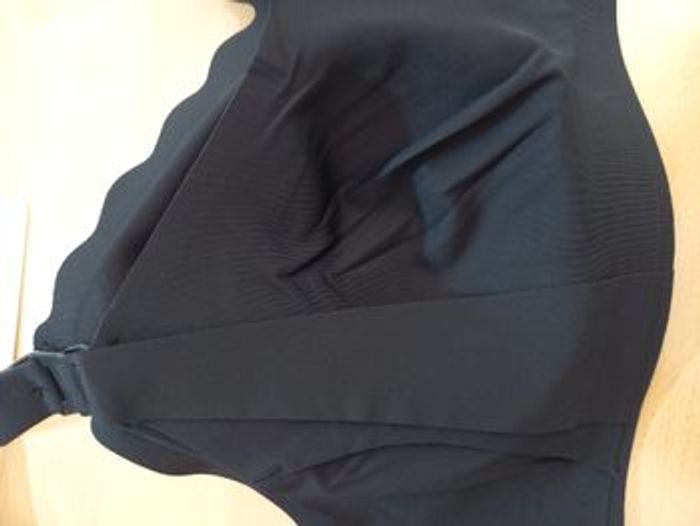 Soutien gorge d'allaitement Momcozy - photo numéro 8