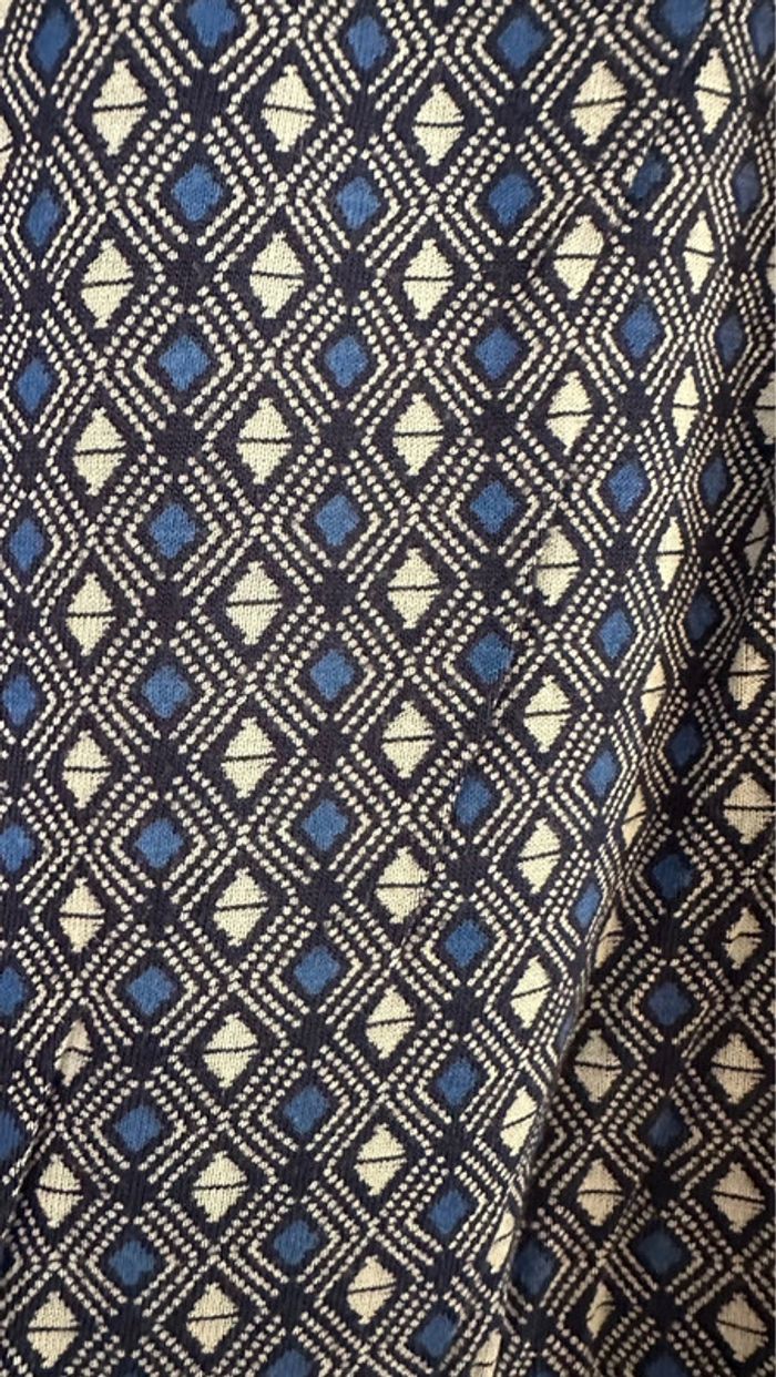 Joli haut - photo numéro 3