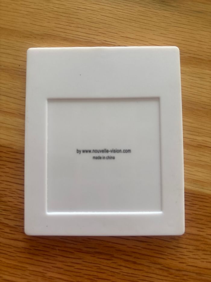 Casse tête - photo numéro 2