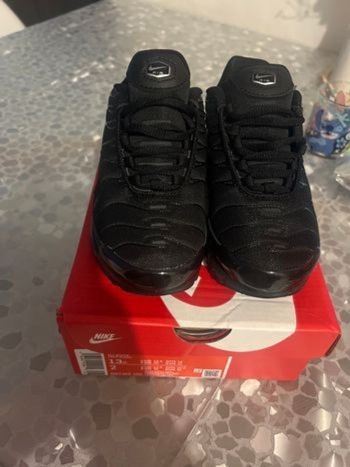 Nike tn - photo numéro 4