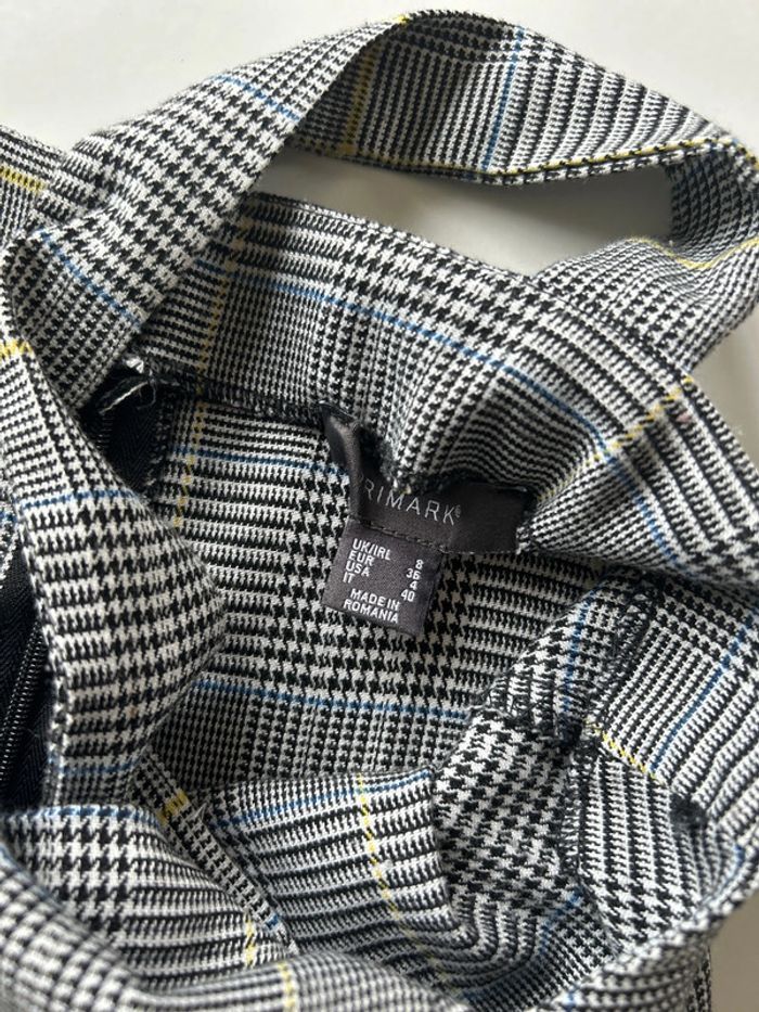 Salopette taille 36 Primark - photo numéro 3