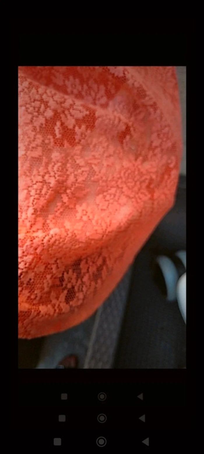 Robe Promod taille 38 - photo numéro 3