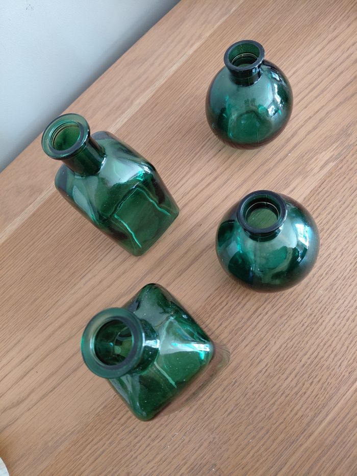 Vases - photo numéro 2