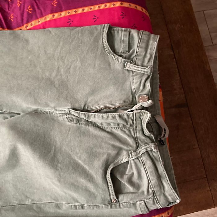 Jeans - photo numéro 2