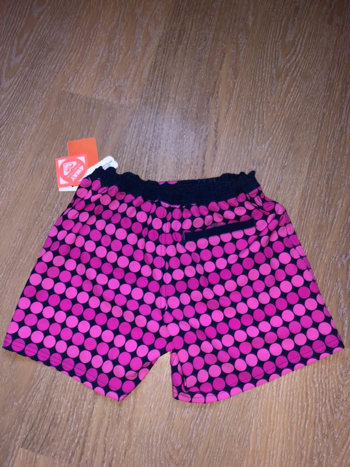 Short de bain roxy - photo numéro 4