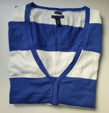 Gilet femme XXL Tommy Hilfiger