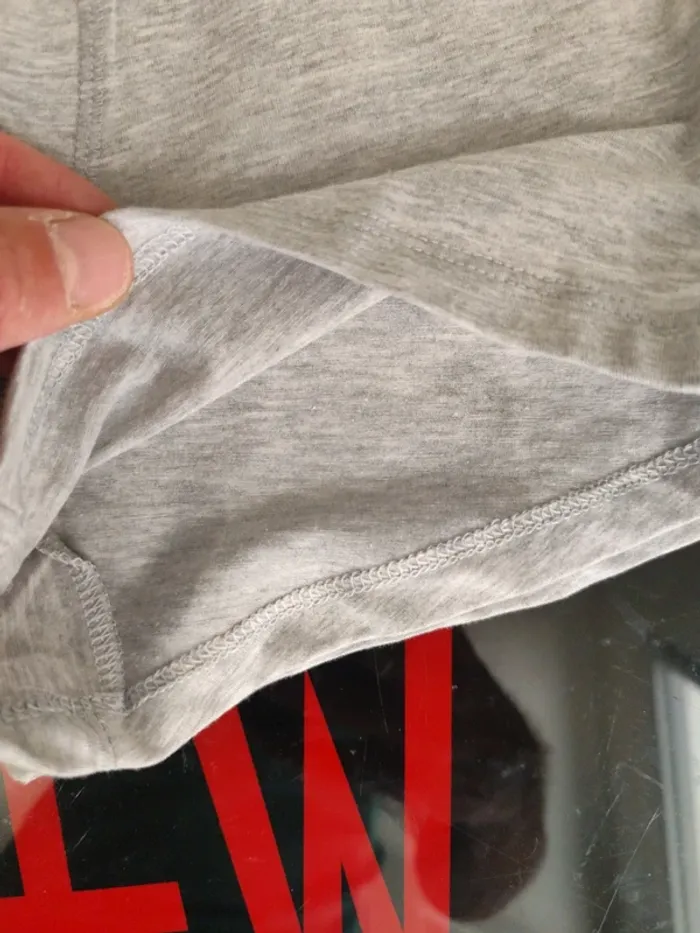 Lots de 2 boxers pierre cardin - photo numéro 3