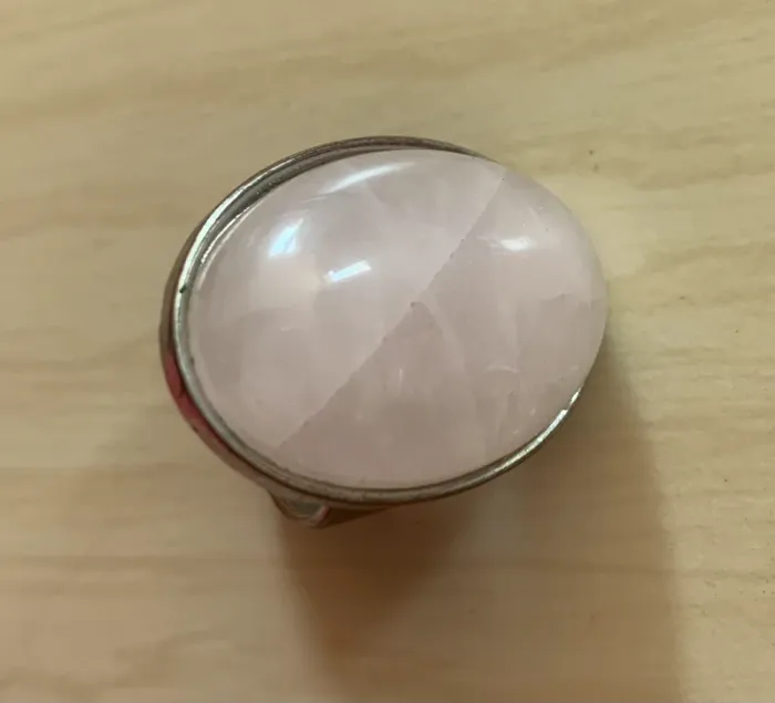 Bague - photo numéro 4