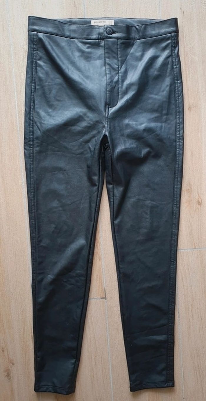 Pantalon femme