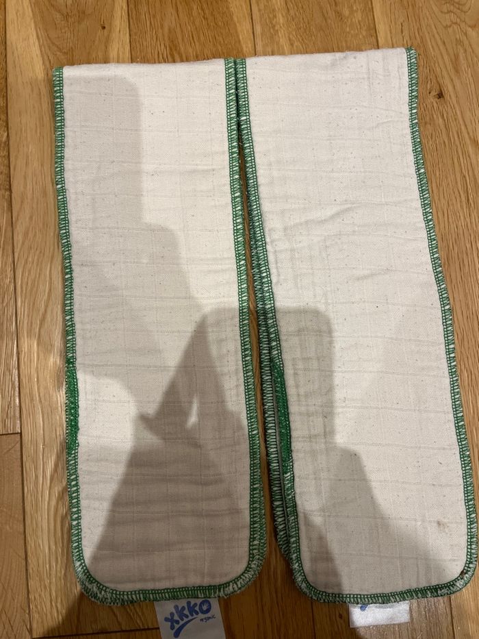 Inserts XKKO - photo numéro 3