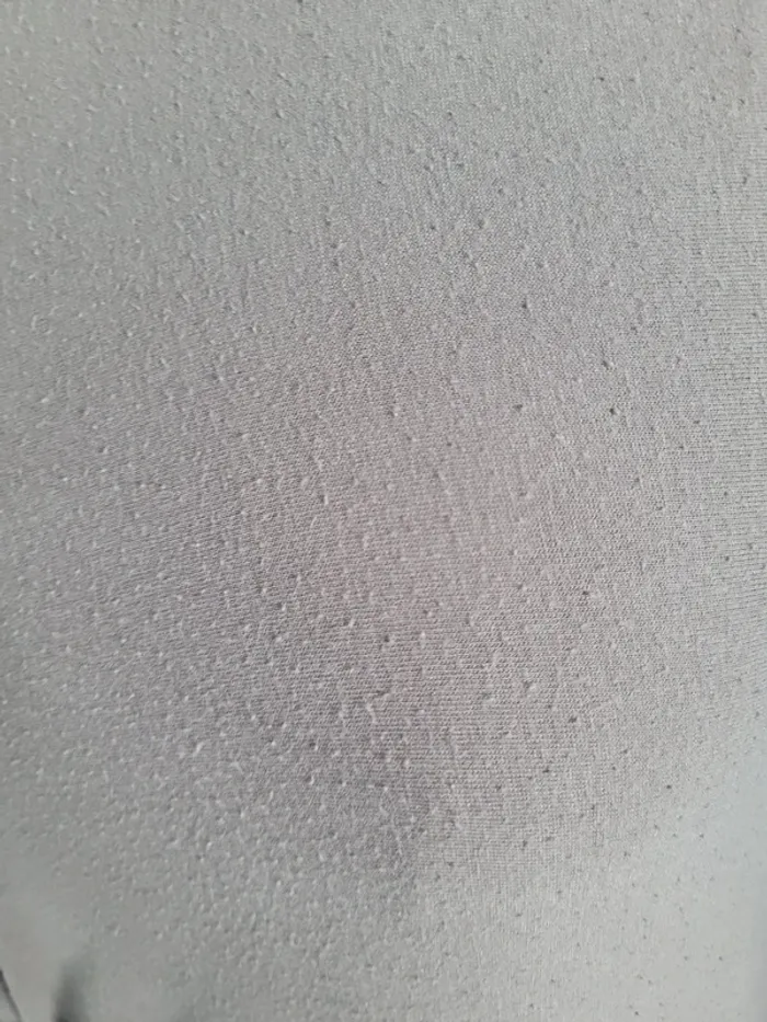 Pull long - photo numéro 2