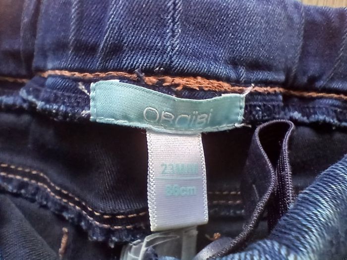 Pantalon - photo numéro 2