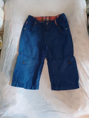 Pantalon