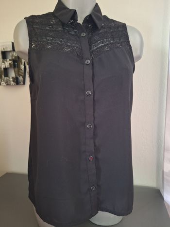 Chemisier 38 la Redoute 