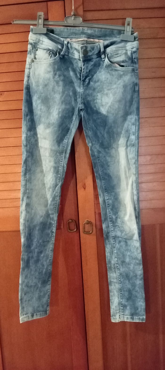 Pantalon - photo numéro 2