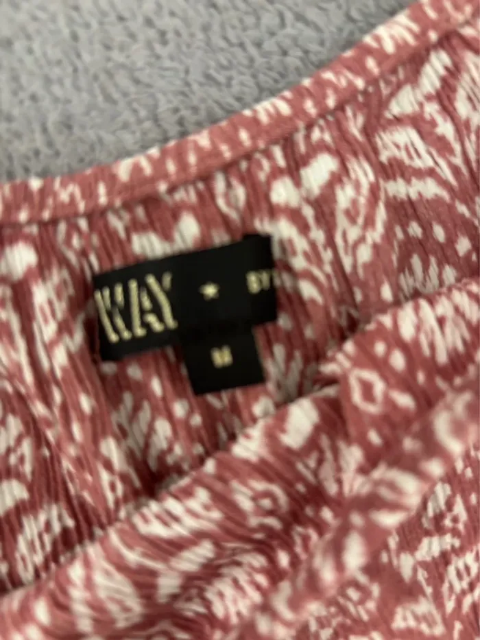 Combi short ikks - photo numéro 4
