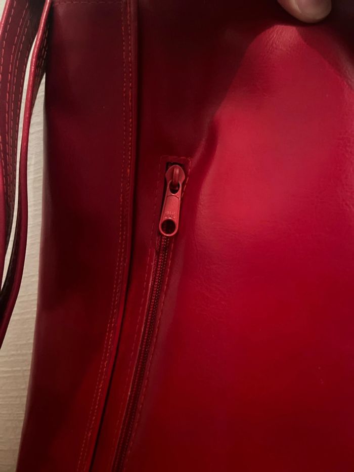 Sac simili - photo numéro 12