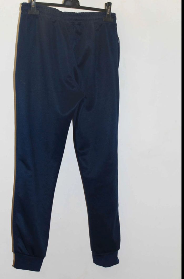 pantalon - photo numéro 2