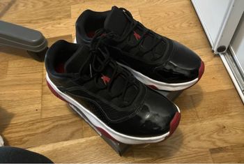 Air Jordan