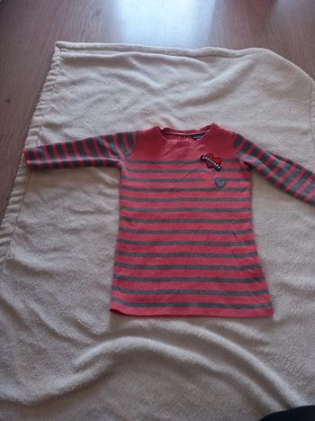 Robe tommy hilfiger