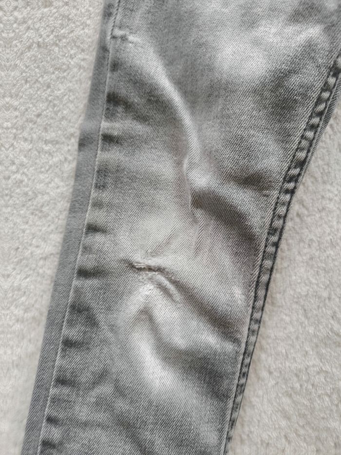 Jean 3 ans - photo numéro 3