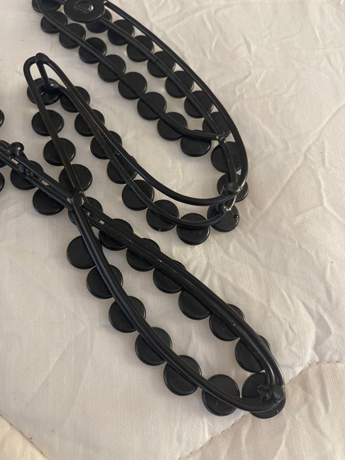 Décoration murale Glam - photo numéro 9