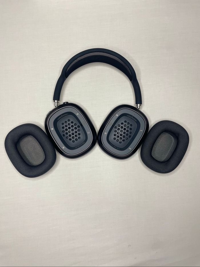 AirPod Max neuf - photo numéro 5