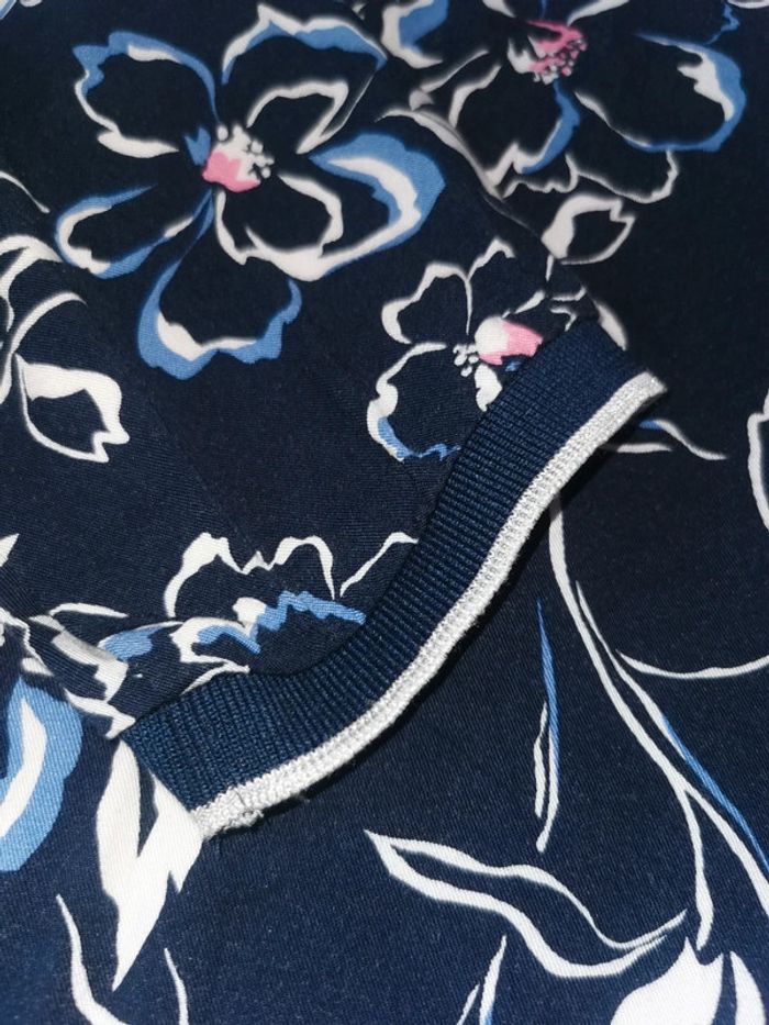 Robe femme taille 44 - photo numéro 4