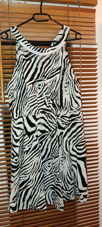 Lot de vêtements femme (urgent)