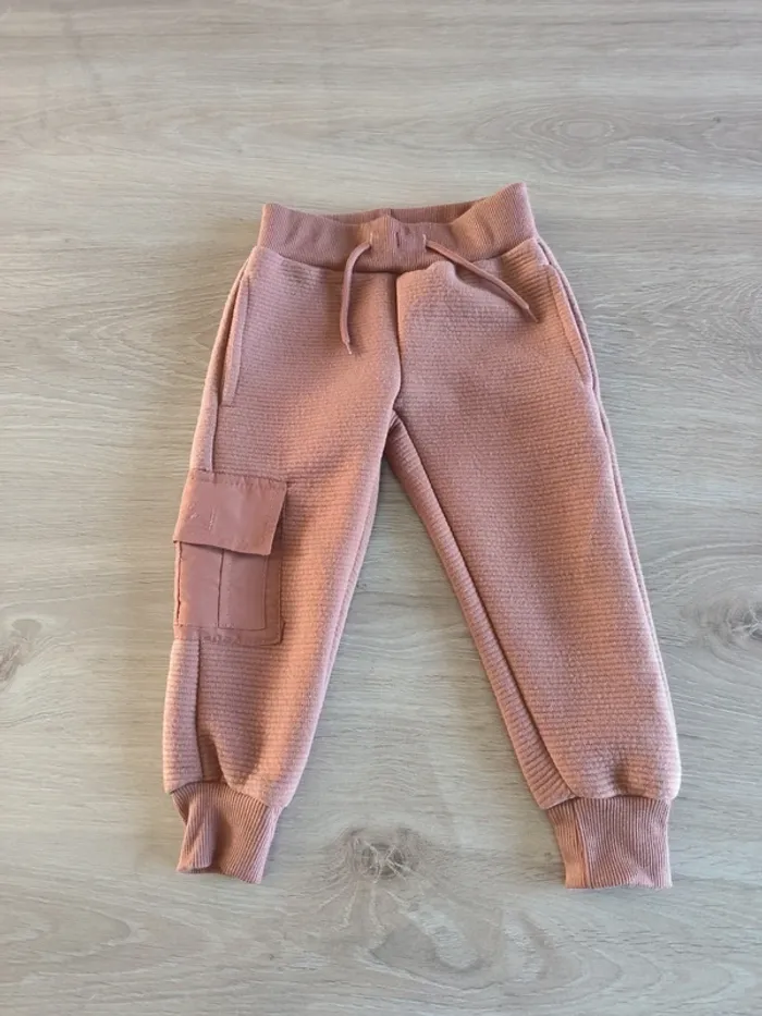 Jogging jogger training 92 cm