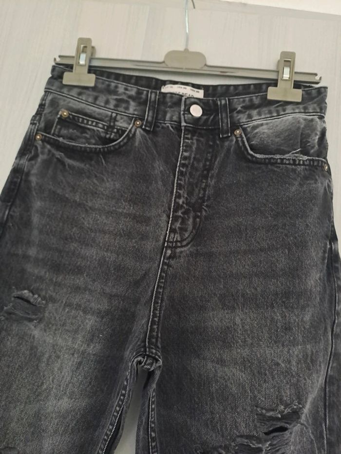 Jeans pull&bear - photo numéro 2