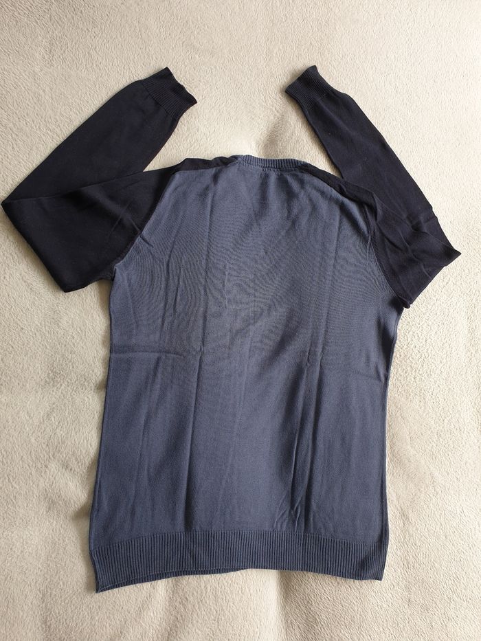 Sweat shirt homme L - photo numéro 5