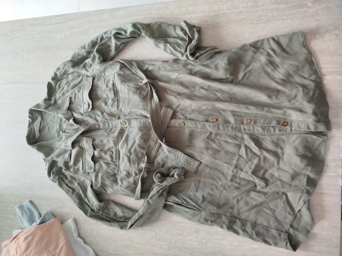 Lot 12 ans - 8 pièces - photo numéro 3